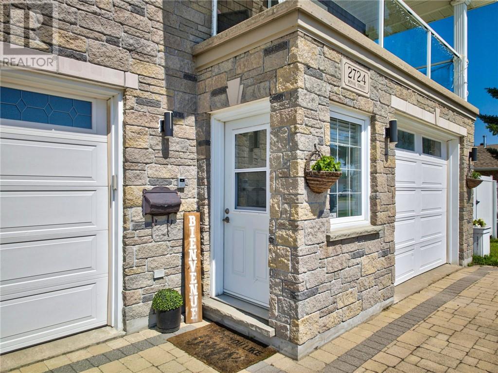2724 Royal Street, Blezard Valley, Ontario  P0M 1E0 - Photo 40 - 2129626
