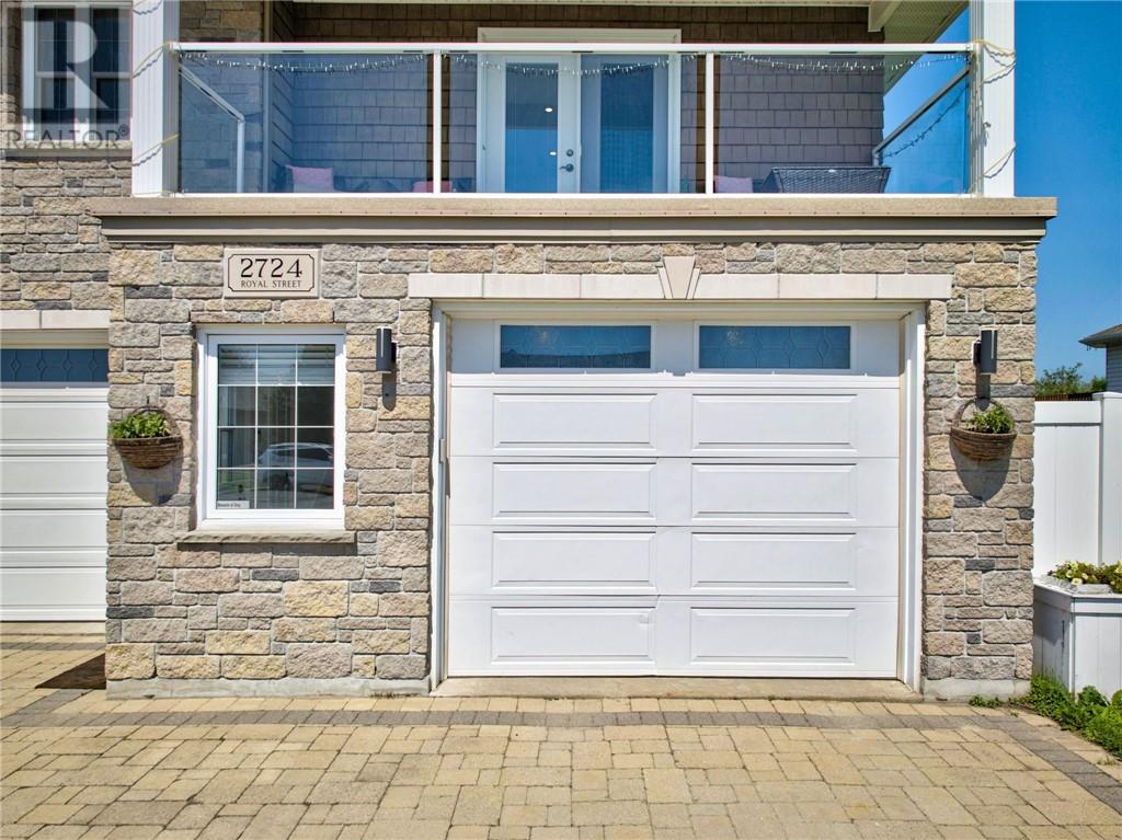 2724 Royal Street, Blezard Valley, Ontario  P0M 1E0 - Photo 41 - 2129626
