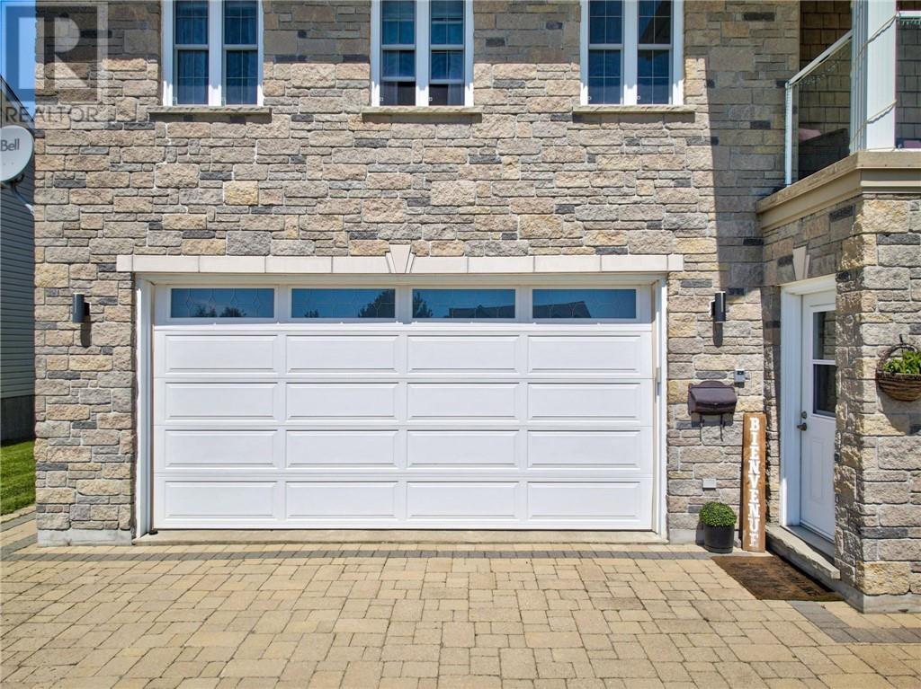 2724 Royal Street, Blezard Valley, Ontario  P0M 1E0 - Photo 42 - 2129626