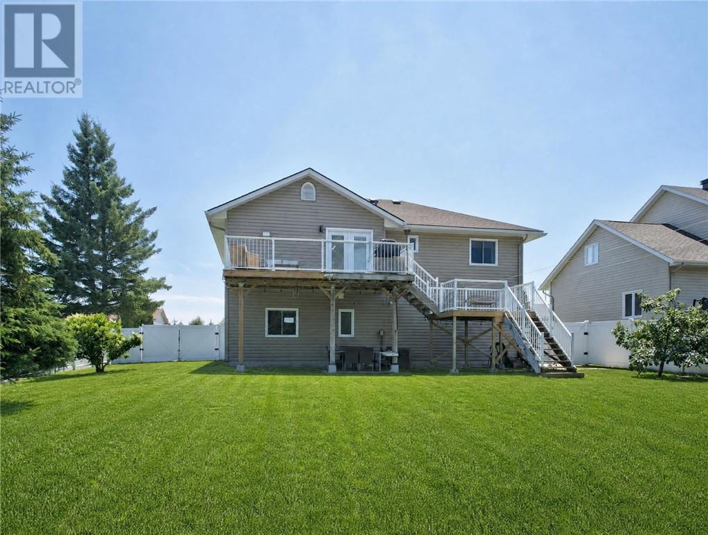 2724 Royal Street, Blezard Valley, Ontario  P0M 1E0 - Photo 59 - 2129626