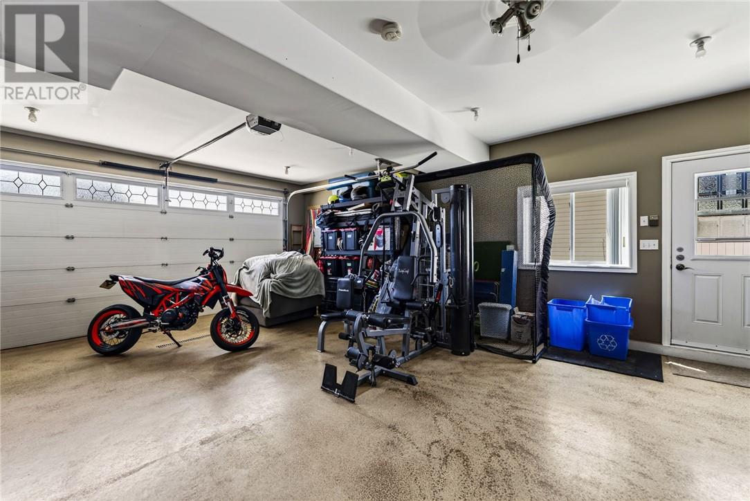 2724 Royal Street, Blezard Valley, Ontario  P0M 1E0 - Photo 46 - 2129626