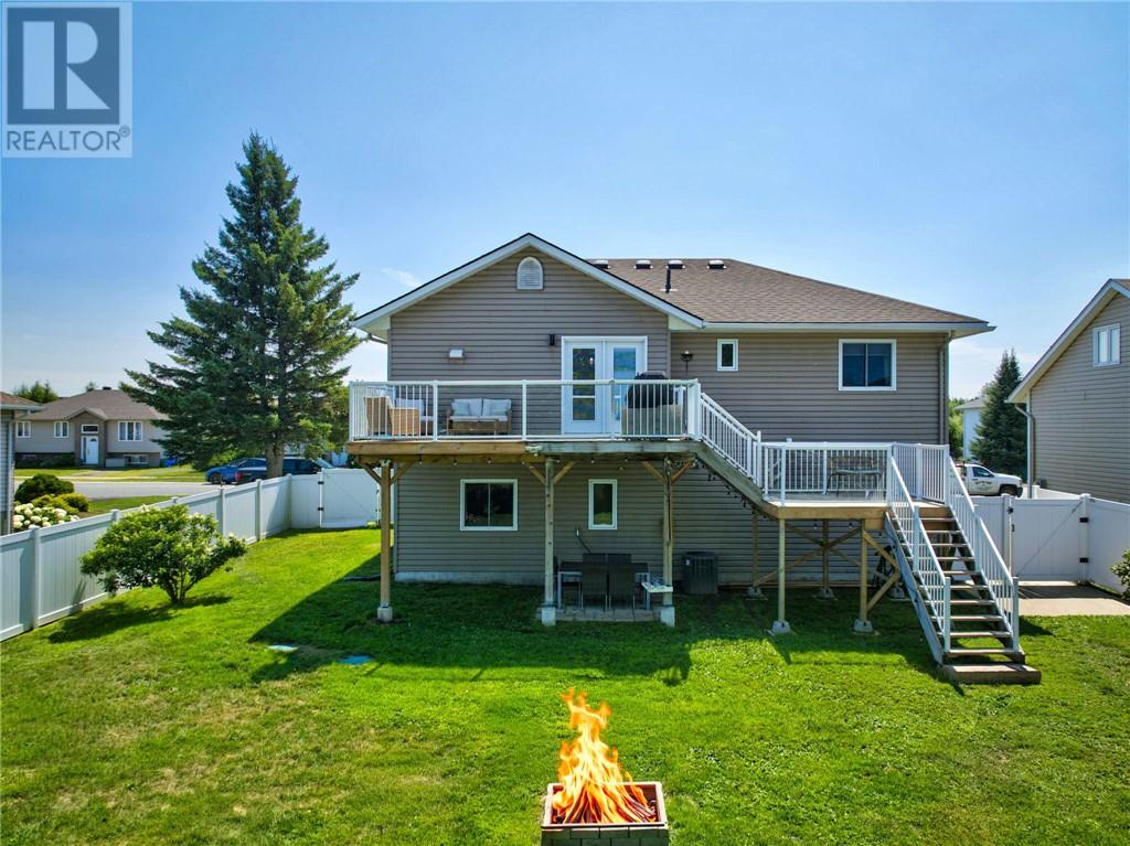 2724 Royal Street, Blezard Valley, Ontario  P0M 1E0 - Photo 52 - 2129626