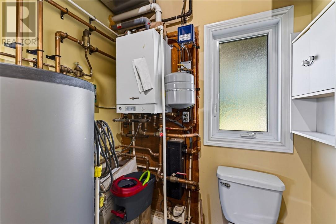 2724 Royal Street, Blezard Valley, Ontario  P0M 1E0 - Photo 49 - 2129626