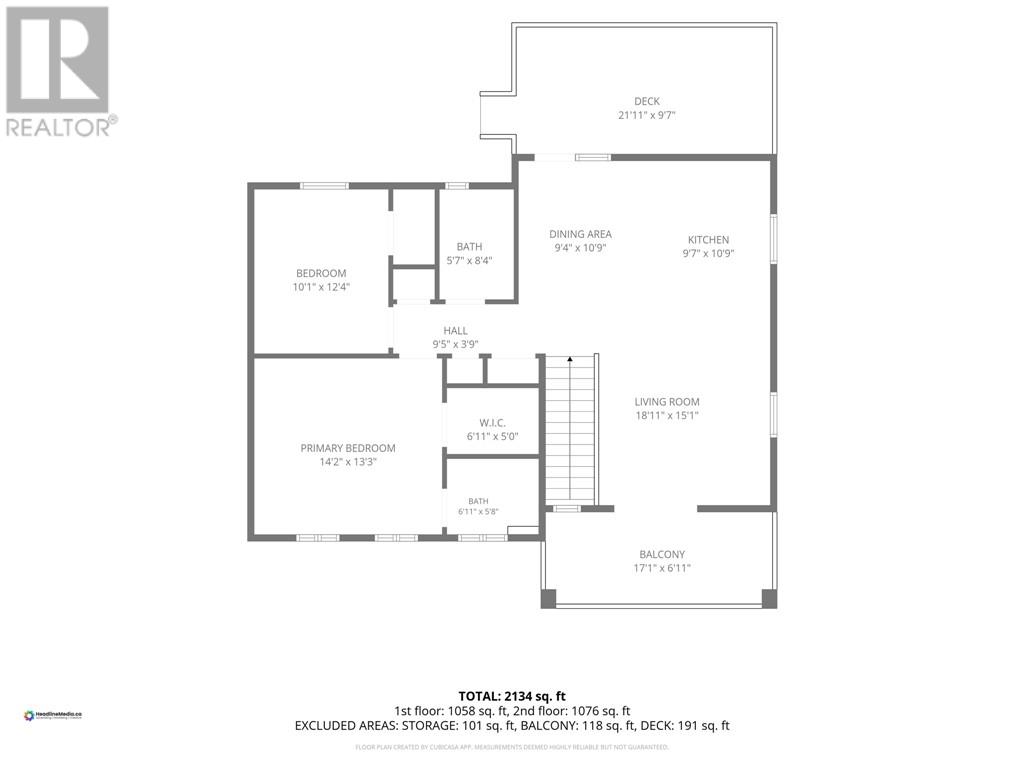 2724 Royal Street, Blezard Valley, Ontario  P0M 1E0 - Photo 54 - 2129626