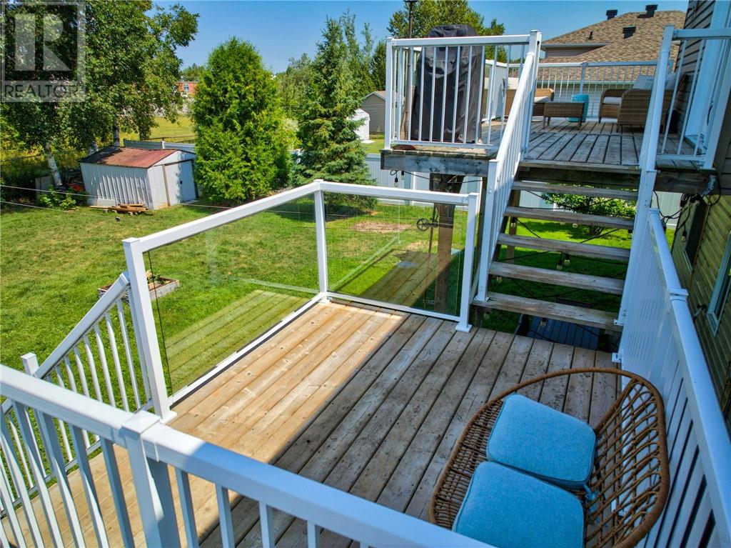 2724 Royal Street, Blezard Valley, Ontario  P0M 1E0 - Photo 61 - 2129626