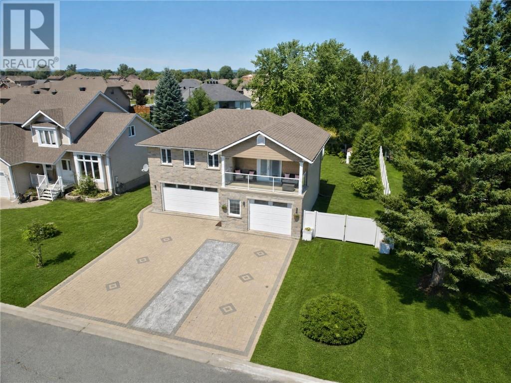 2724 Royal Street, Blezard Valley, Ontario  P0M 1E0 - Photo 58 - 2129626