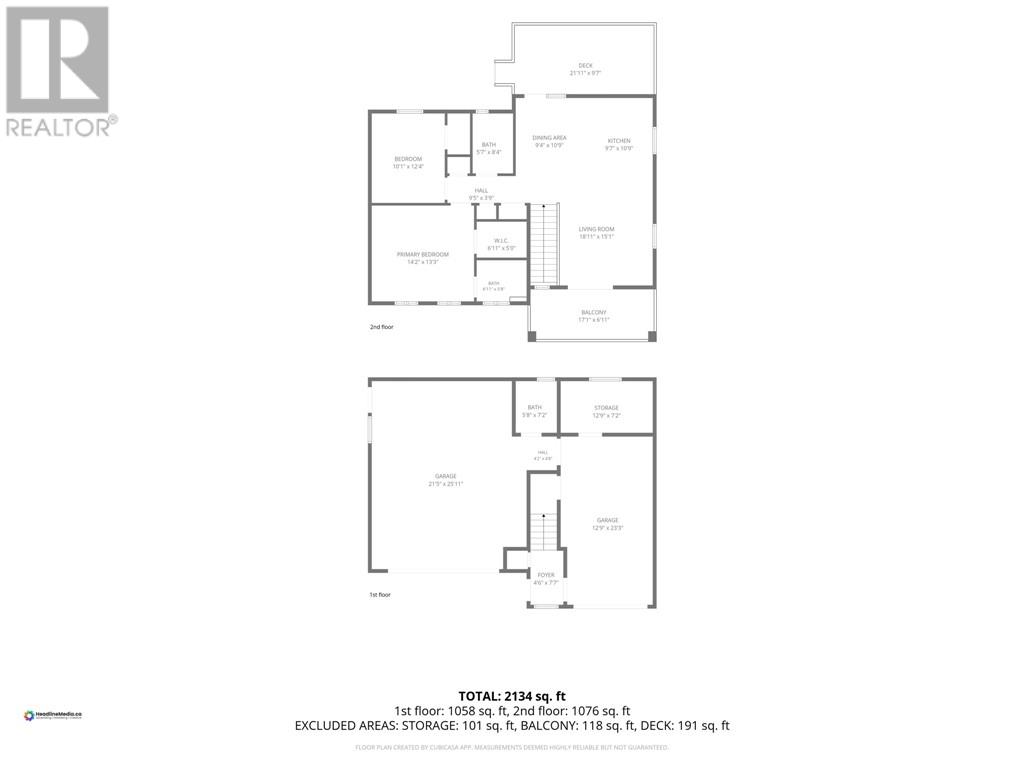 2724 Royal Street, Blezard Valley, Ontario  P0M 1E0 - Photo 55 - 2129626