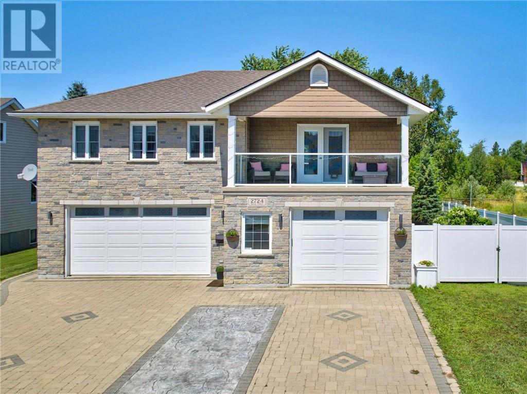 2724 Royal Street, Blezard Valley, Ontario  P0M 1E0 - Photo 57 - 2129626