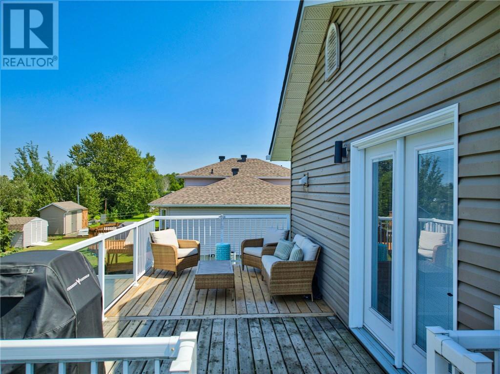 2724 Royal Street, Blezard Valley, Ontario  P0M 1E0 - Photo 60 - 2129626
