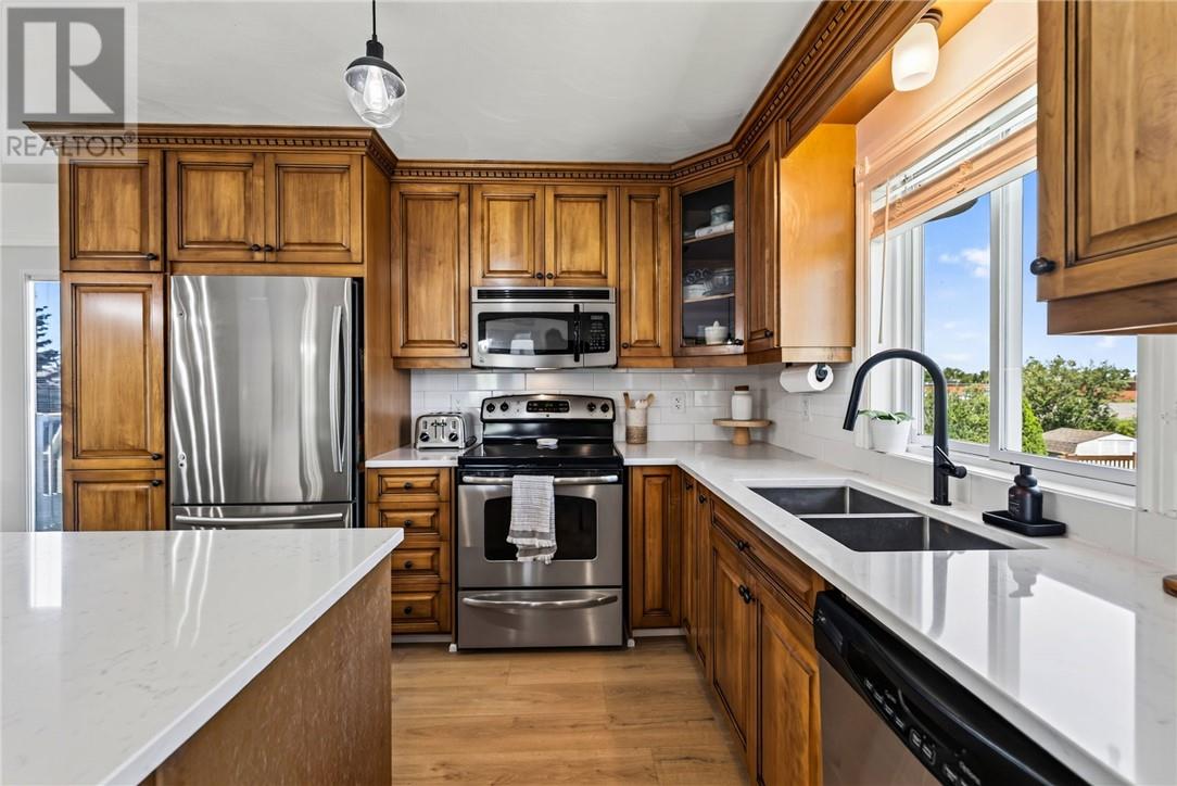 2724 Royal Street, Blezard Valley, Ontario  P0M 1E0 - Photo 8 - 2129626