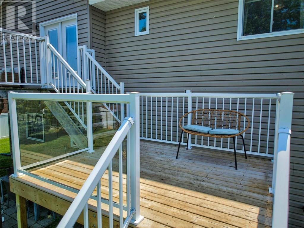 2724 Royal Street, Blezard Valley, Ontario  P0M 1E0 - Photo 62 - 2129626