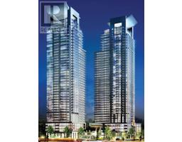 LPH601 - 5162 YONGE STREET, Toronto, Ontario