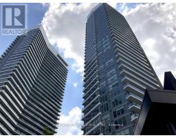 1212 - 115 MCMAHON DRIVE, Toronto, Ontario