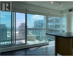 2303 - 80 WESTERN BATTERY ROAD, Toronto, Ontario
