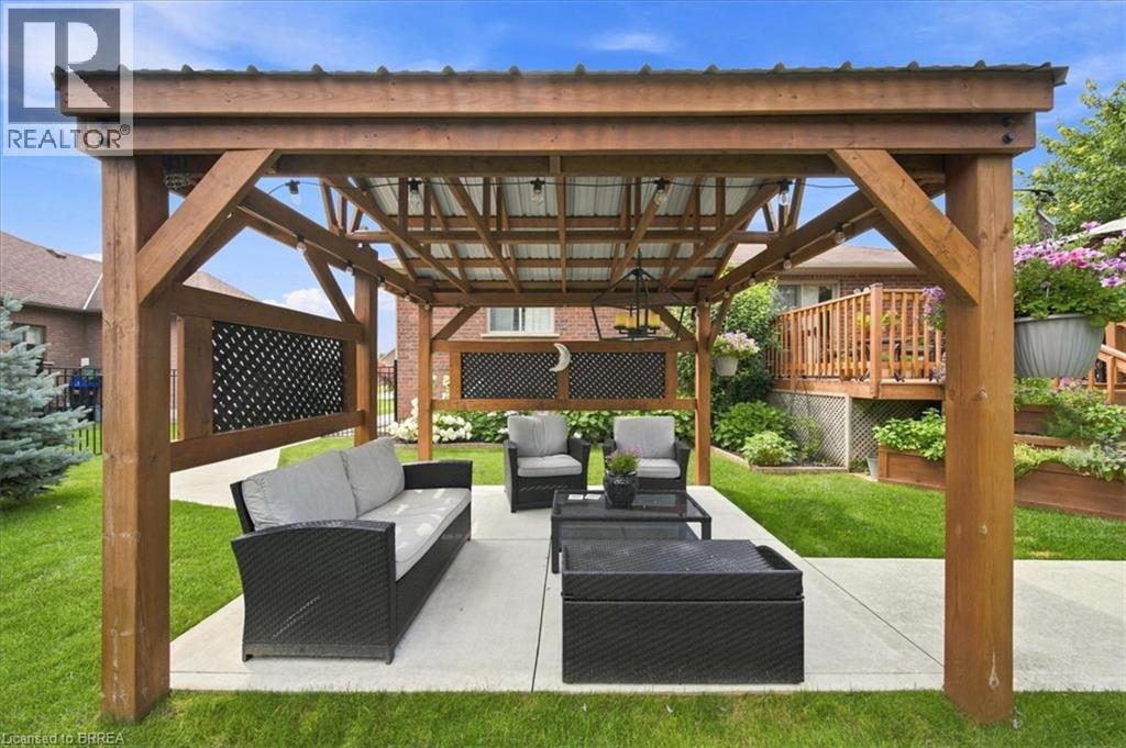 63 Coulas Crescent, Waterford, Ontario  N0E 1Y0 - Photo 30 - 40851153