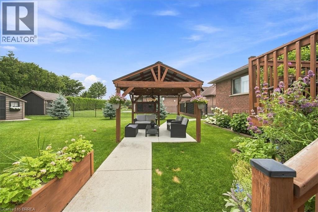 63 Coulas Crescent, Waterford, Ontario  N0E 1Y0 - Photo 29 - 40851153