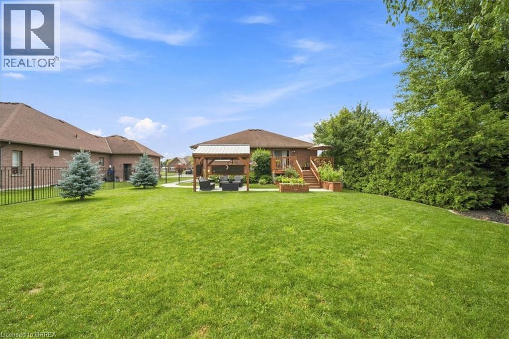 63 Coulas Crescent, Waterford, Ontario  N0E 1Y0 - Photo 34 - 40851153