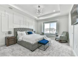 19647 74 AVENUE, Langley, British Columbia