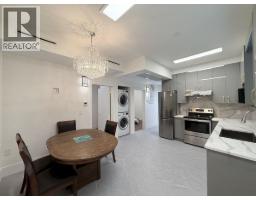 10XX E 62ND AVE VANCOUVER BC, Vancouver, British Columbia