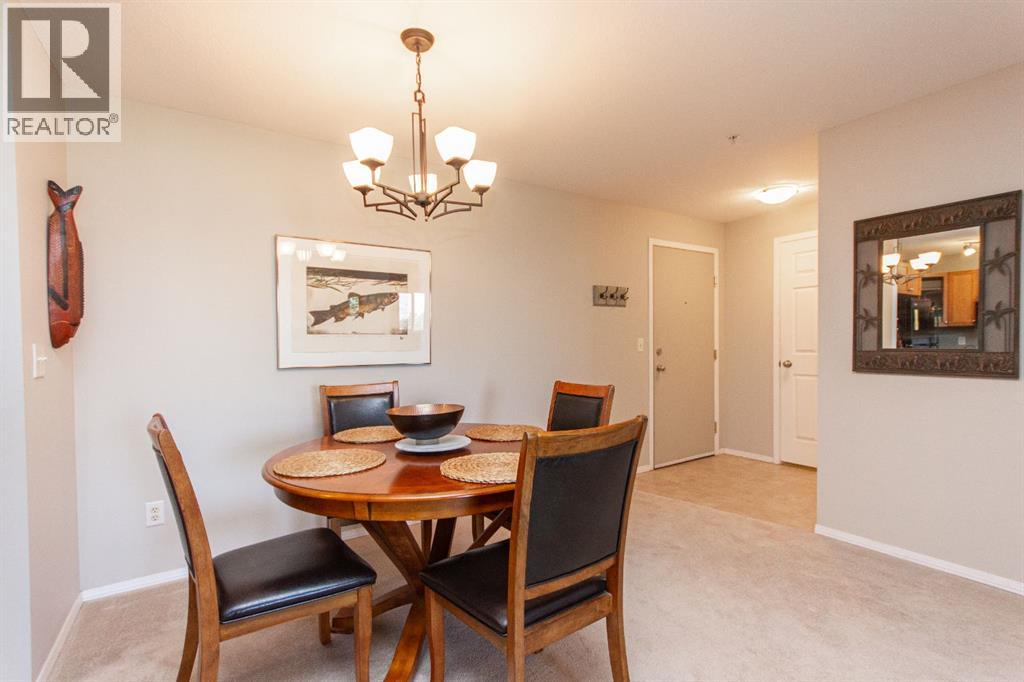 2303, 12b Ironside Street, Red Deer, Alberta  T4R 3R6 - Photo 3 - A2335596