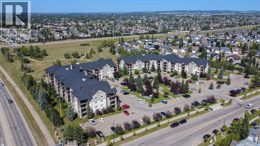 2303, 12b Ironside Street, Red Deer, Alberta  T4R 3R6 - Photo 25 - A2335596
