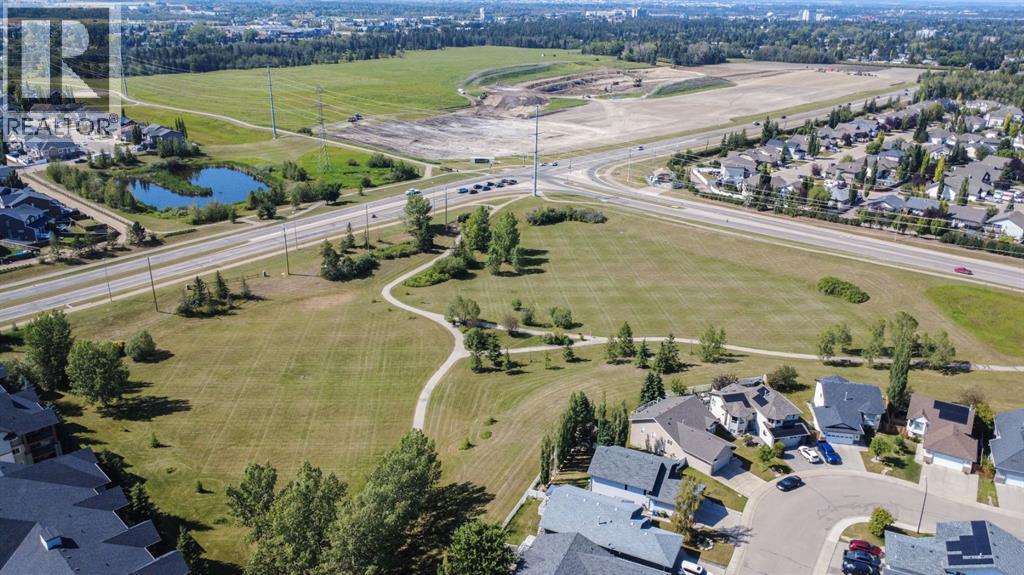 2303, 12b Ironside Street, Red Deer, Alberta  T4R 3R6 - Photo 27 - A2335596