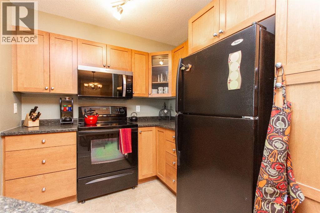 2303, 12b Ironside Street, Red Deer, Alberta  T4R 3R6 - Photo 6 - A2335596