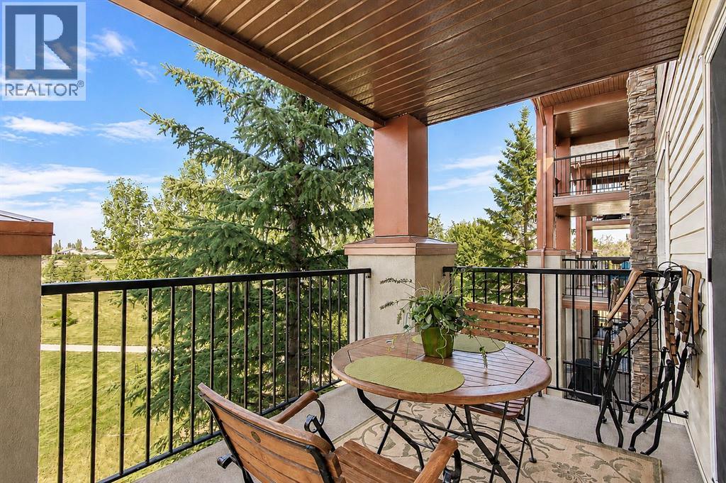 2303, 12b Ironside Street, Red Deer, Alberta  T4R 3R6 - Photo 12 - A2335596