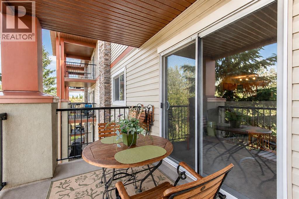 2303, 12b Ironside Street, Red Deer, Alberta  T4R 3R6 - Photo 11 - A2335596