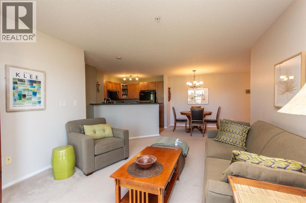 2303, 12b Ironside Street, Red Deer, Alberta  T4R 3R6 - Photo 15 - A2335596