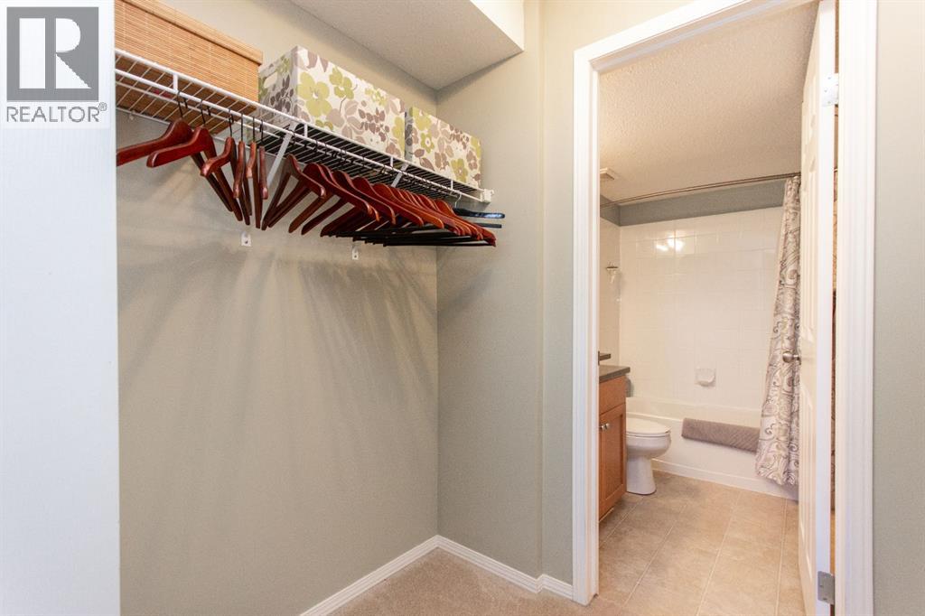 2303, 12b Ironside Street, Red Deer, Alberta  T4R 3R6 - Photo 19 - A2335596