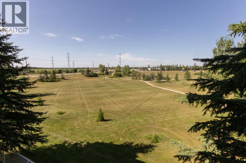 2303, 12b Ironside Street, Red Deer, Alberta  T4R 3R6 - Photo 14 - A2335596