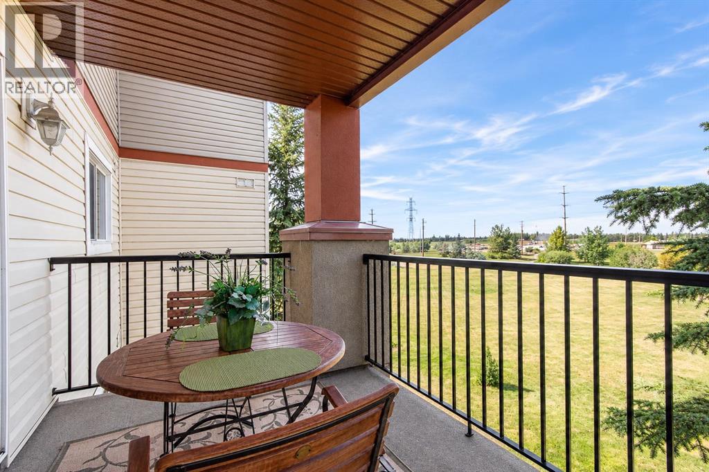 2303, 12b Ironside Street, Red Deer, Alberta  T4R 3R6 - Photo 13 - A2335596