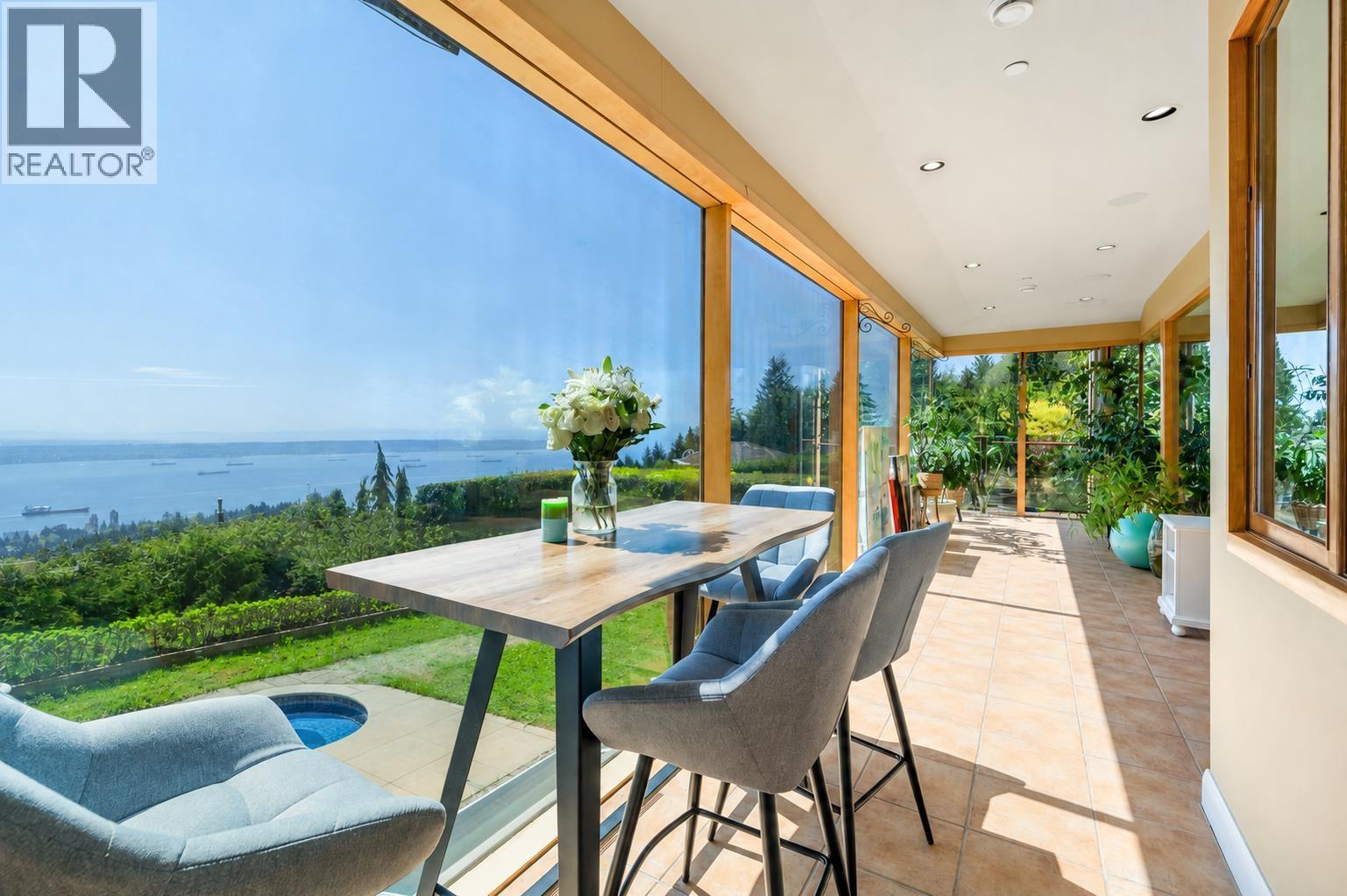 1626 Pinecrest Drive, West Vancouver, British Columbia V7S 3H3 - Photo 18 - R3154516
