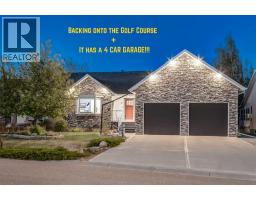 17 WESTLYNN Drive, Claresholm, Alberta