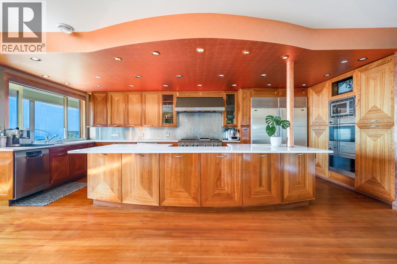 1626 Pinecrest Drive, West Vancouver, British Columbia V7S 3H3 - Photo 15 - R3154516