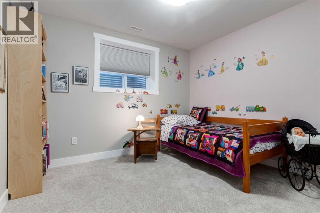 picture 39