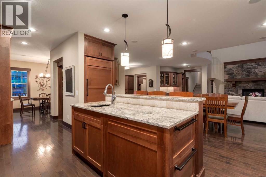 250 Crestridge Place Sw, Calgary, Alberta  T3B 5Z2 - Photo 18 - A2313826