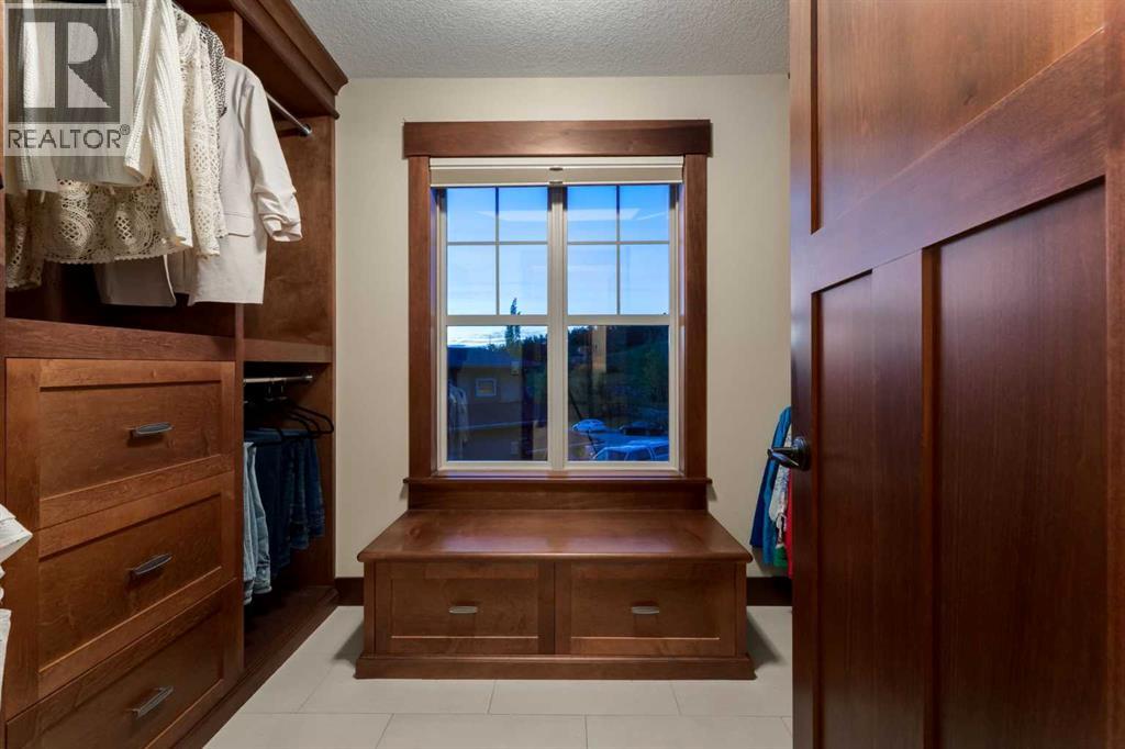 250 Crestridge Place Sw, Calgary, Alberta  T3B 5Z2 - Photo 34 - A2313826