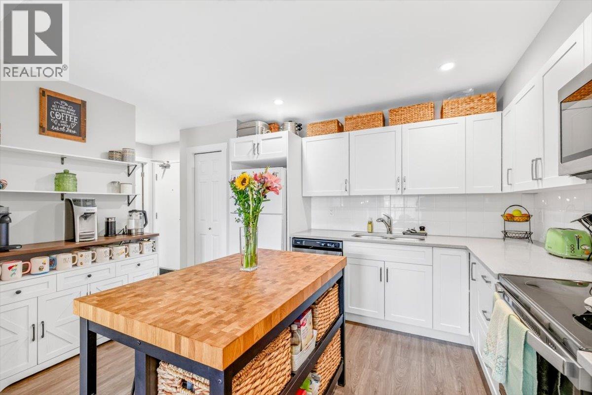 1286 Ponderosa Drive Unit# 222, Sparwood, British Columbia  V0B 2G2 - Photo 5 - 10397295