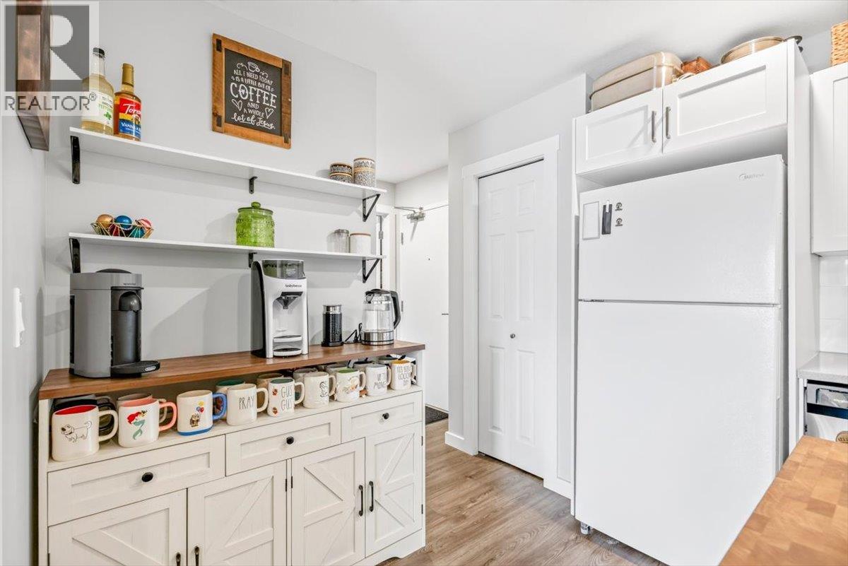 1286 Ponderosa Drive Unit# 222, Sparwood, British Columbia  V0B 2G2 - Photo 6 - 10397295