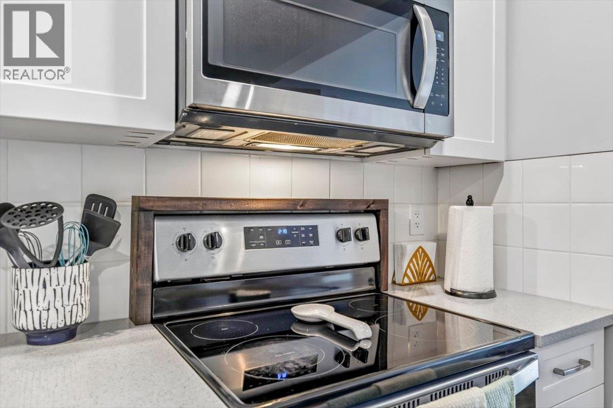 1286 Ponderosa Drive Unit# 222, Sparwood, British Columbia  V0B 2G2 - Photo 15 - 10397295