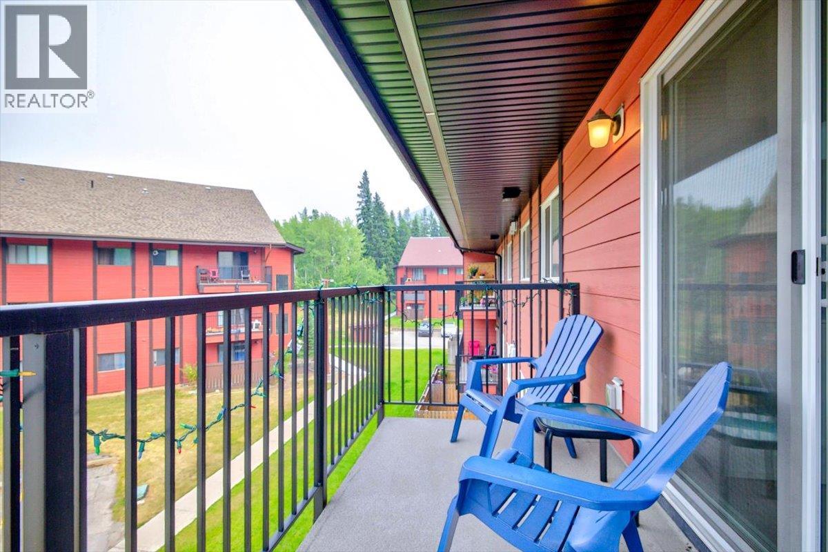 1286 Ponderosa Drive Unit# 222, Sparwood, British Columbia  V0B 2G2 - Photo 17 - 10397295