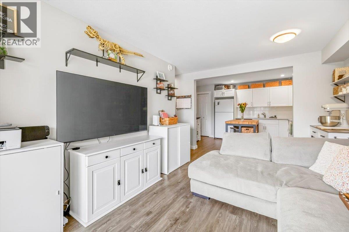 1286 Ponderosa Drive Unit# 222, Sparwood, British Columbia  V0B 2G2 - Photo 9 - 10397295