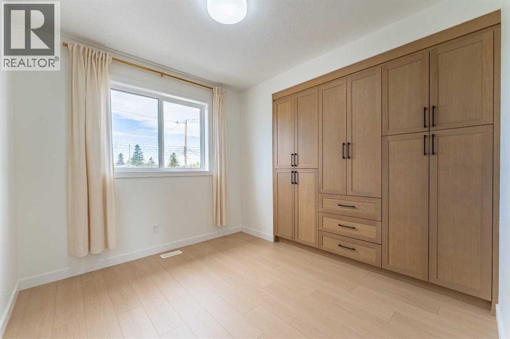 3925 74 Street NW, Calgary, Alberta  T3B 2M5 - Photo 25 - A2315441