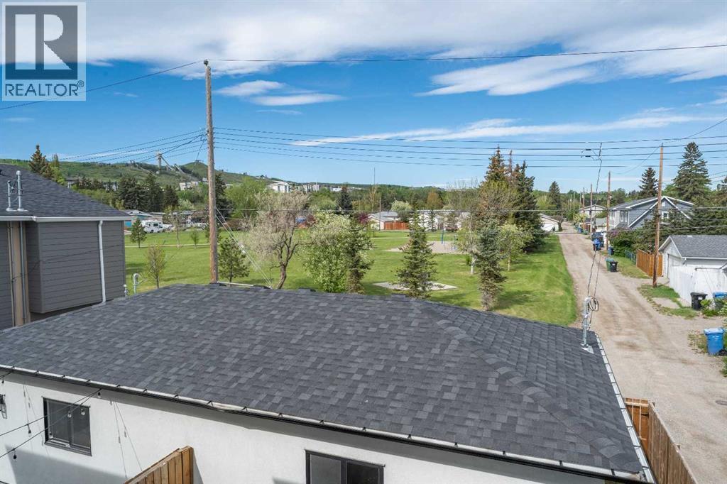 3925 74 Street NW, Calgary, Alberta  T3B 2M5 - Photo 27 - A2315441