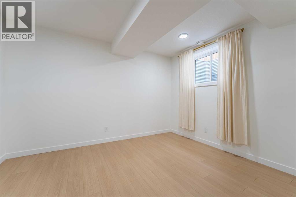 3925 74 Street NW, Calgary, Alberta  T3B 2M5 - Photo 37 - A2315441