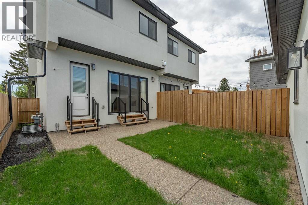 3925 74 Street NW, Calgary, Alberta  T3B 2M5 - Photo 18 - A2315441