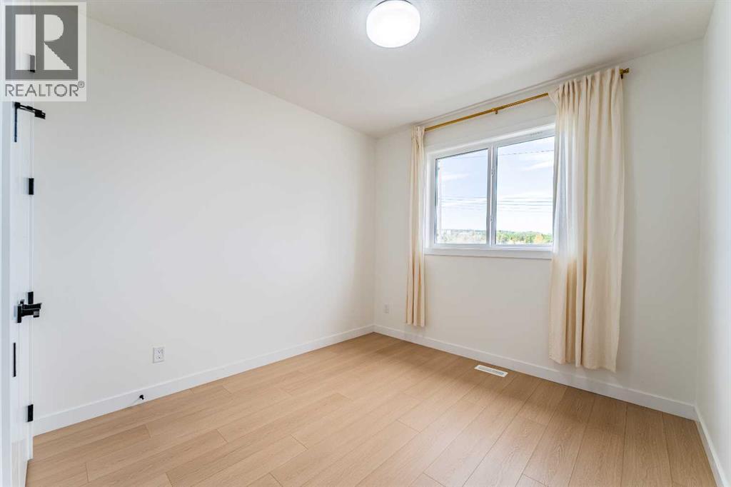 3925 74 Street NW, Calgary, Alberta  T3B 2M5 - Photo 30 - A2315441
