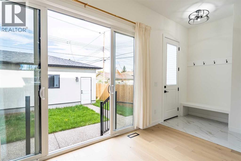 3925 74 Street NW, Calgary, Alberta  T3B 2M5 - Photo 14 - A2315441